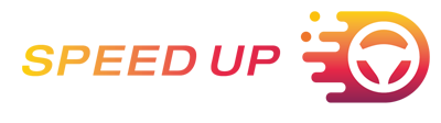 Fahrschule Speedup